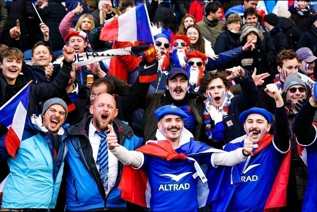 « Je ne lui perçois aucune limite » : le rugby français tient peut-être sa prochaine immense star