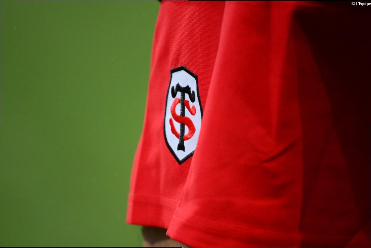Le Stade Toulousain fait appel de sa condamnation à une amende de 2,88 millions d'euros