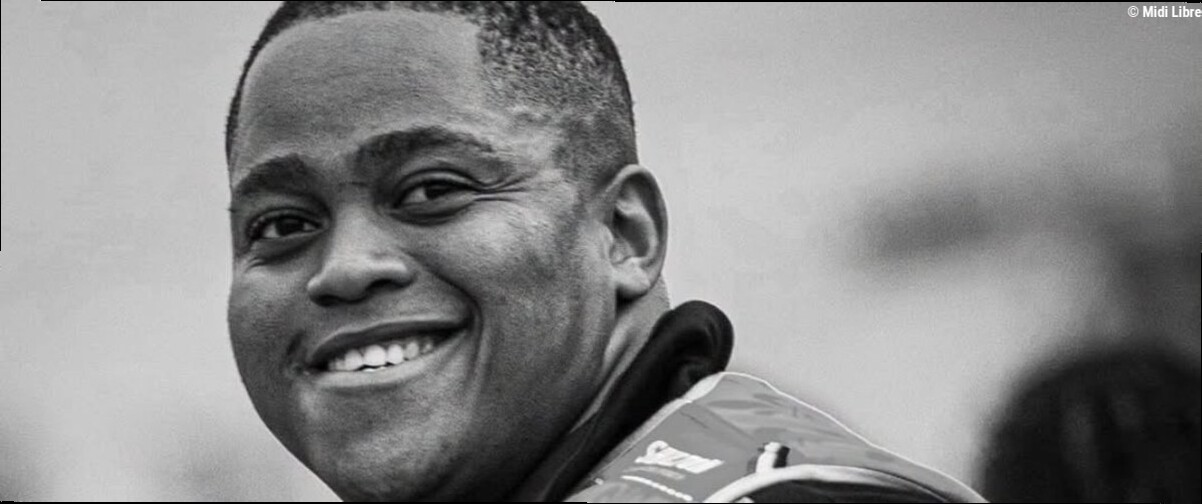 Drame à l'ASBH : le jeune espoir Luqobo Makwedini meurt à 20 ans après l'entraînement de ce vendredi matin