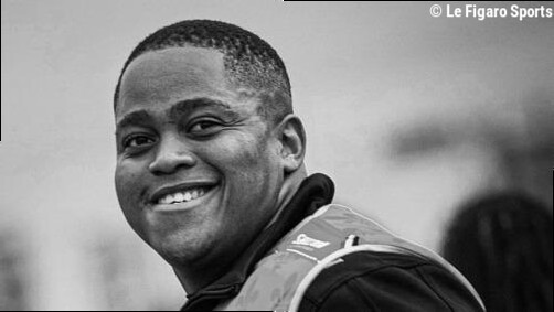 Pro D2 : le pilier de Béziers Luqobo Makwedini est décédé à l'âge de 20 ans