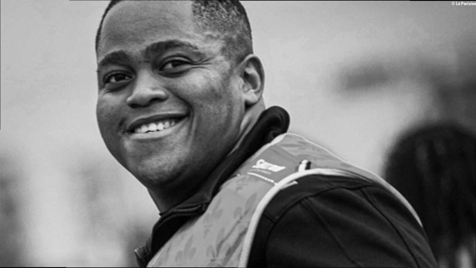 Rugby : un jeune joueur sud-africain de Béziers meurt après un entraînement