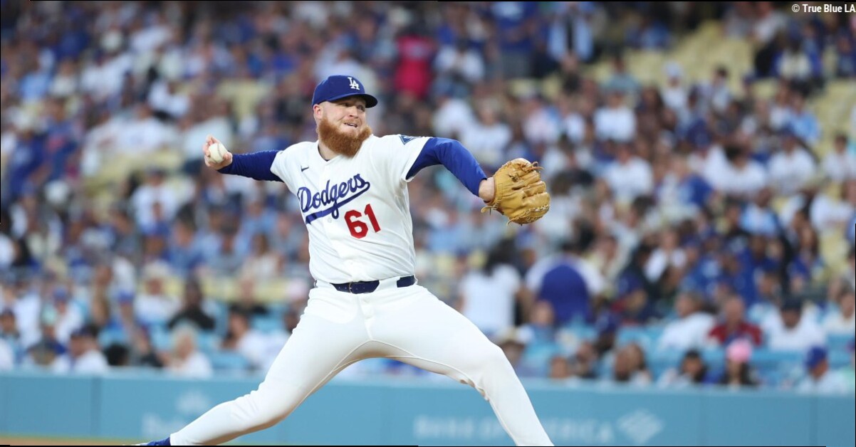 Bullpen game marred by sloppy defense