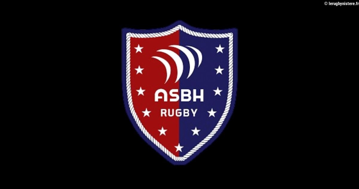 L'ASBH en deuil après le décès d'un jeune du centre de formation