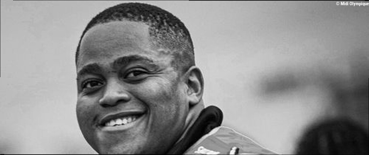 Pro D2 - Béziers : les circonstances du décès de Luqobo Makwedini, qui a plongé l'ASBH dans la sidération