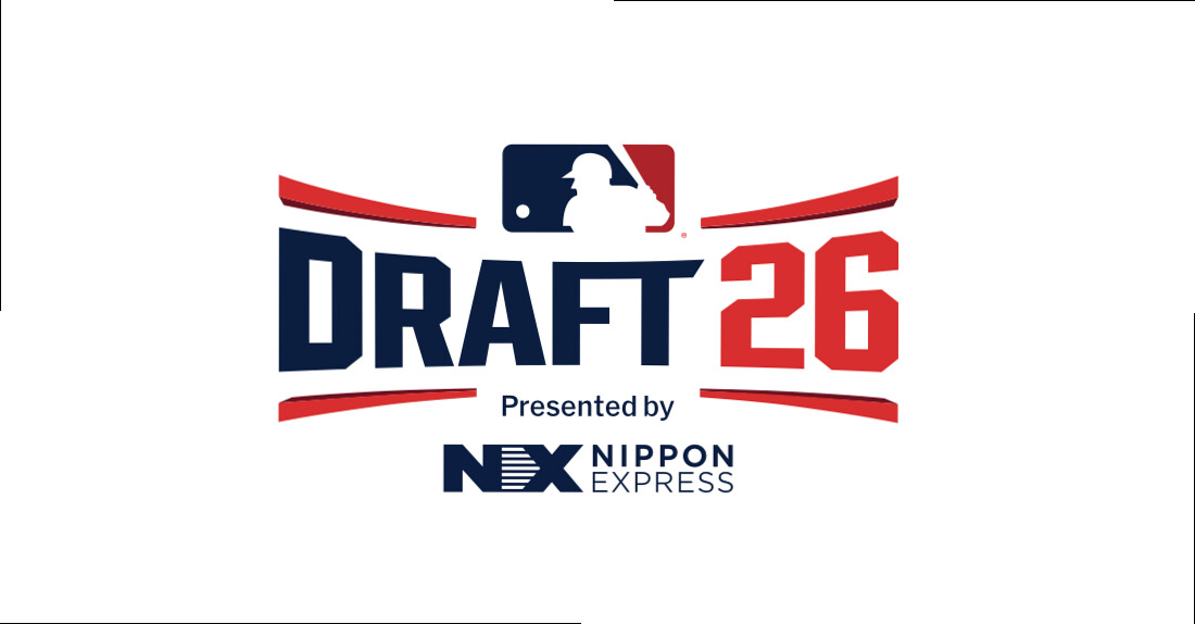 Dodgers Day 2 MLB Draft chat