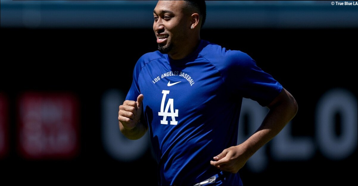 Edwin Díaz starts rehab assignment, Kyle Hurt optioned to Triple-A