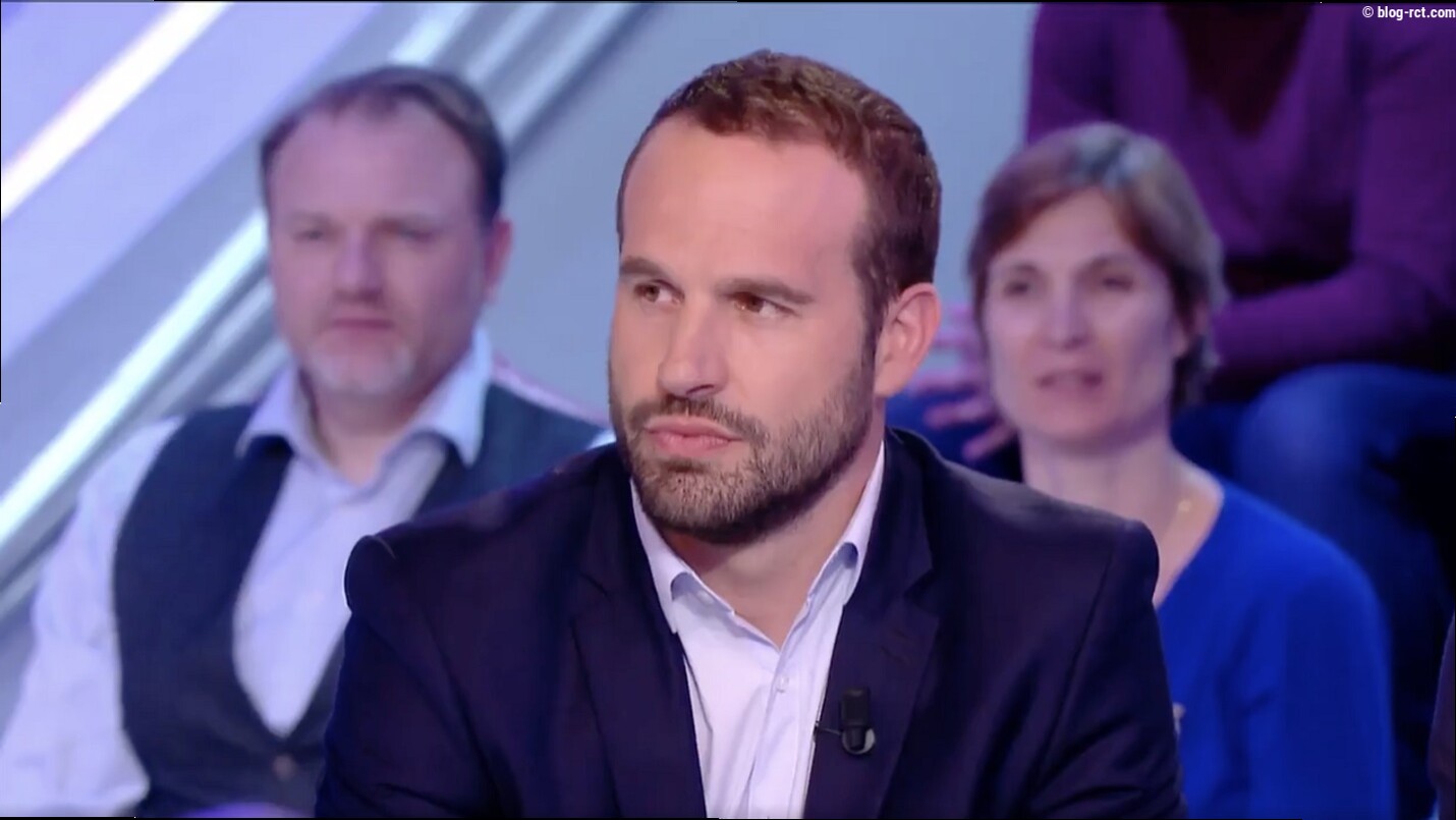Frédéric Michalak pousse un coup de gueule sur le XV de France : « C'est aberrant ! »