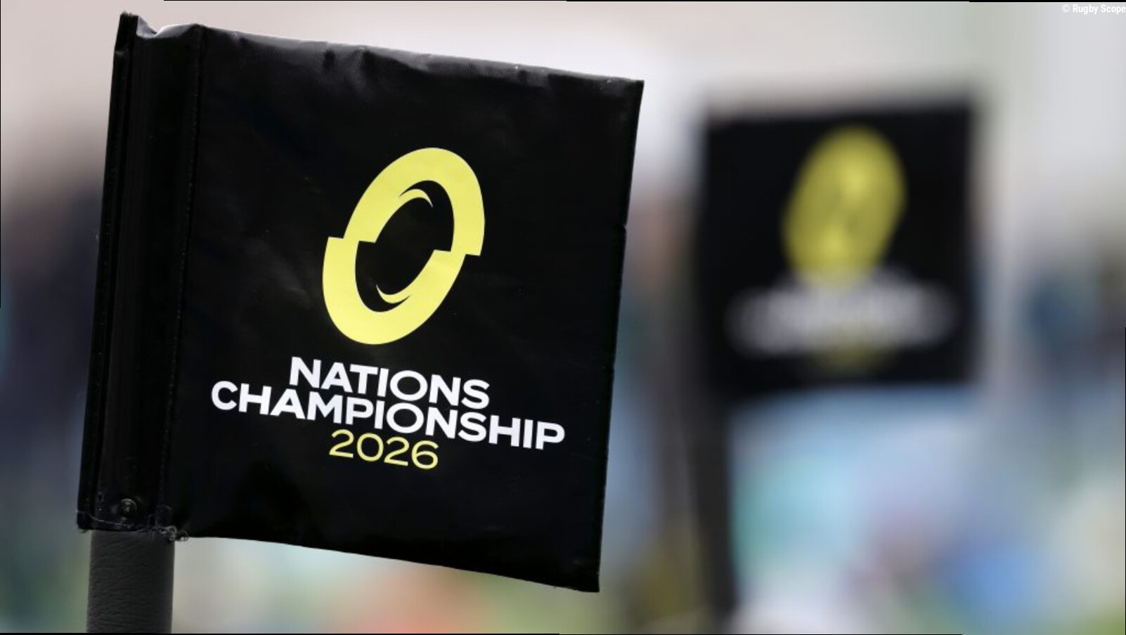 Championnat des Nations : Quels enjeux pour une troisième journée déjà importante ?