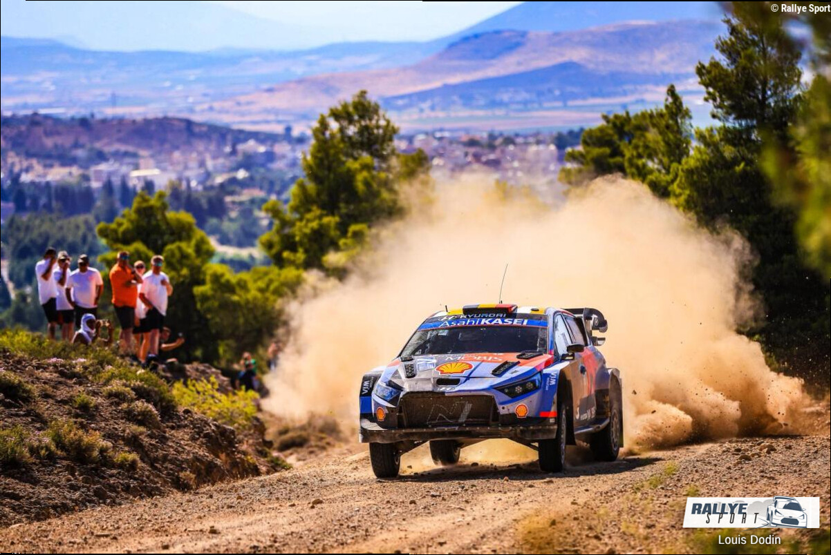 Neuville dans le flou total pour 2027