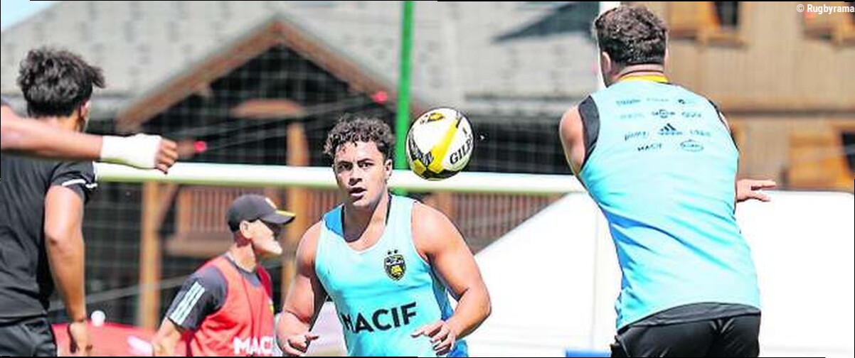 Top 14 – Coupure, préparation, matchs amicaux, stages de cohésion… Les quatre grandes questions de la présaison