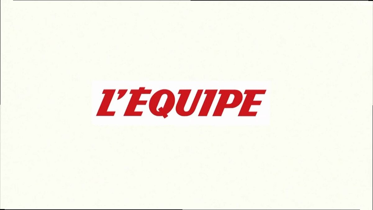 Le résumé vidéo d'Afrique du Sud - Angleterre