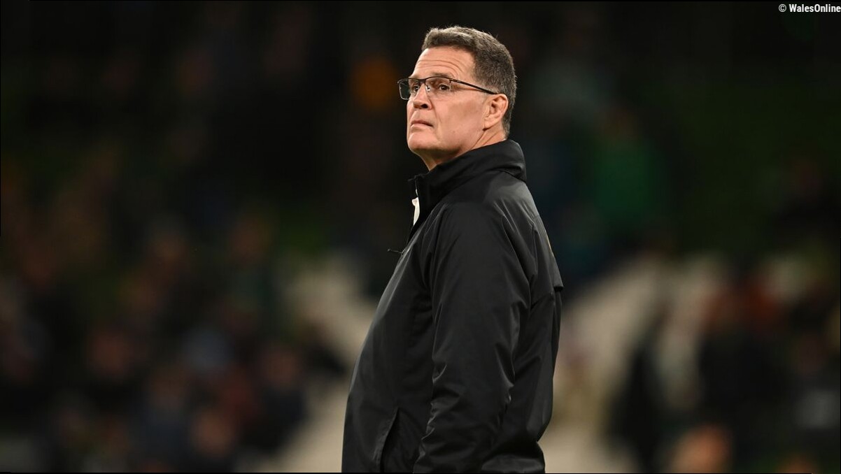 Springboks make emotional vow ahead of Wales match as country rocked by double tragedy