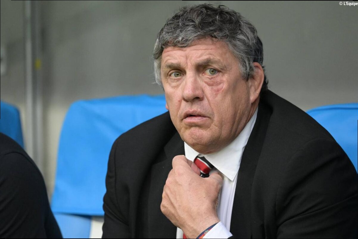 Salary-cap : la proposition de loi qui va à rebours du lobbying du Stade Toulousain