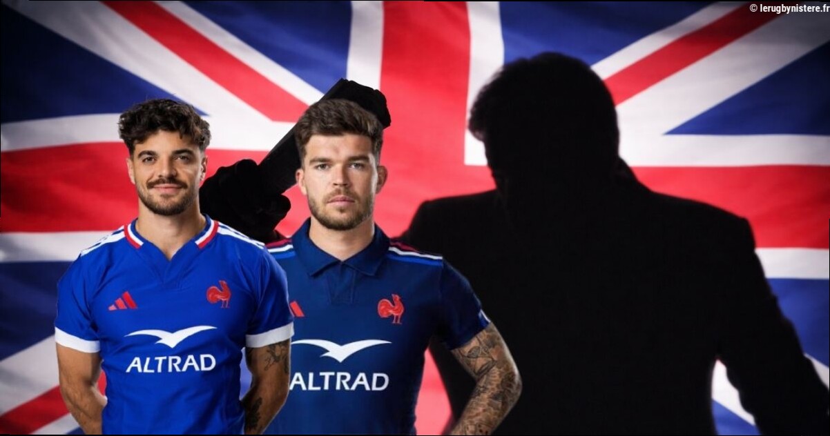 "La France fait partie des trois grands favoris pour remporter le Mondial" : les Bleus séduisent la presse étrangère