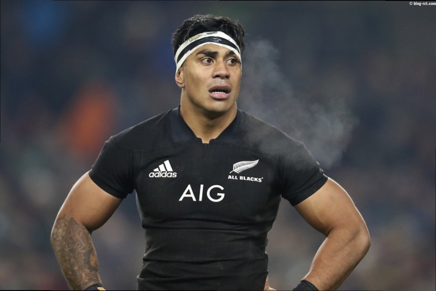 La composition XXL des recrues de Pro D2