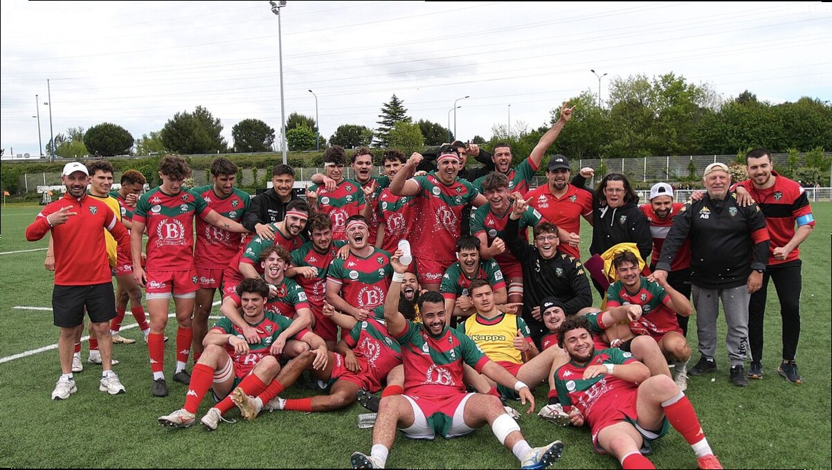 Le RC Nîmes entend faire confiance à la jeune garde