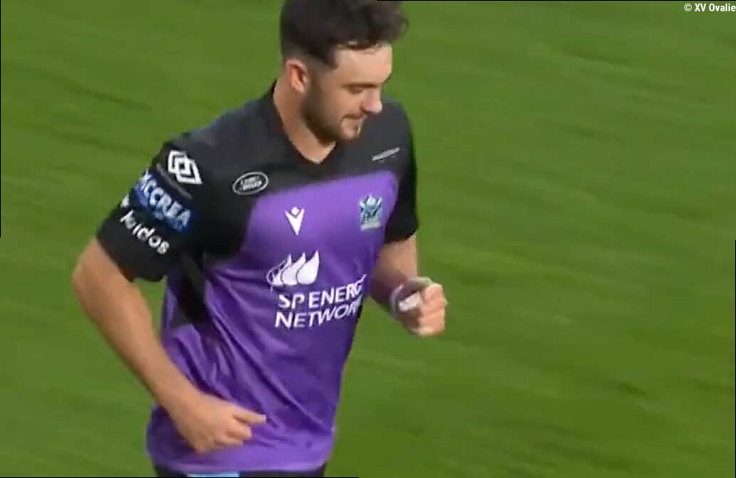 Top 14. Après le recrutement controversé de McLean, le Stade Français perd un partenaire