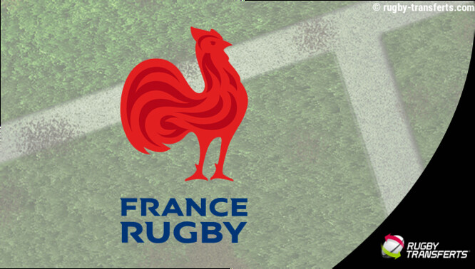 Rugby Féminin-Equipe de France: Romane Ménager met un terme à sa carrière à 29 ans pour préserver sa santé