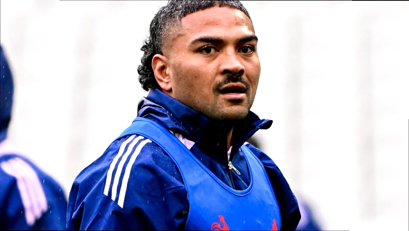 XV de France : "Ils ne font que jouer", Peato Mauvaka alerte sur le Japon avant le match de samedi
