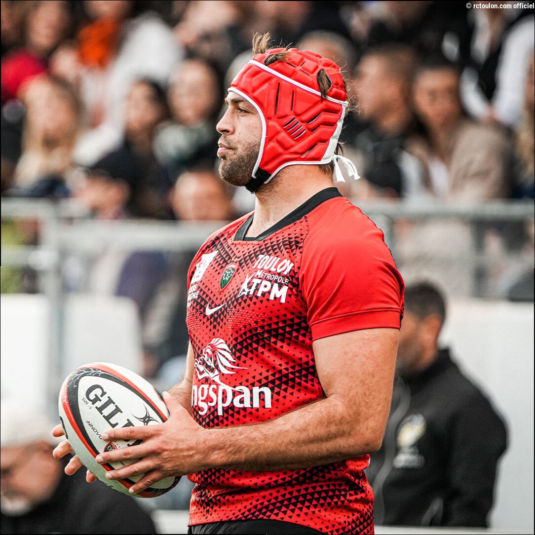 Internationaux : le programme du week-end