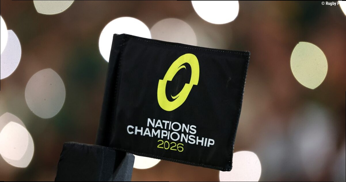 Ce qu'il faut retenir de la 3e journée du Championnat des Nations