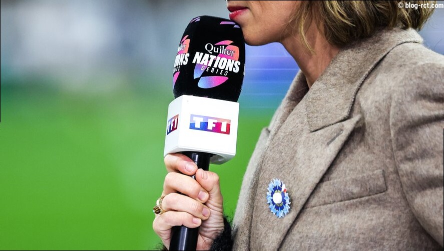 Audiences TV : Pourquoi le Championnat des Nations peine encore à séduire
