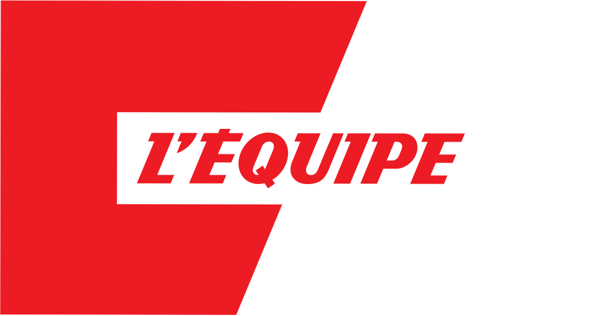 Ce Championnat des nations est-il une réussite pour les Bleus ?