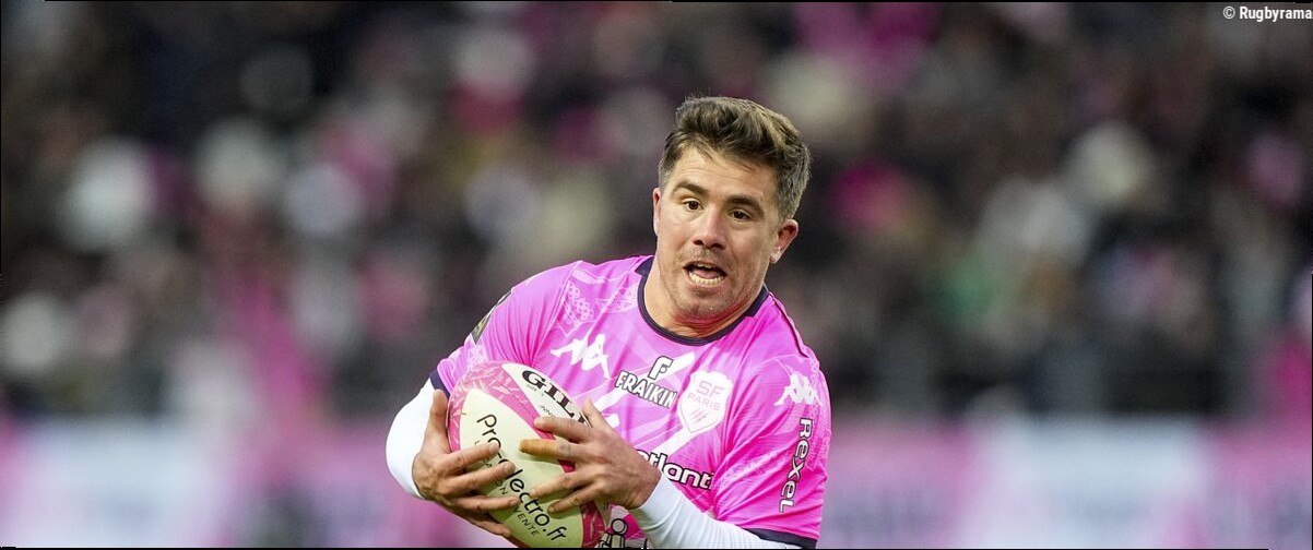 Top 14 - Guide de l'intersaison du Stade Français : un retour au premier plan à confirmer, objectif qualification