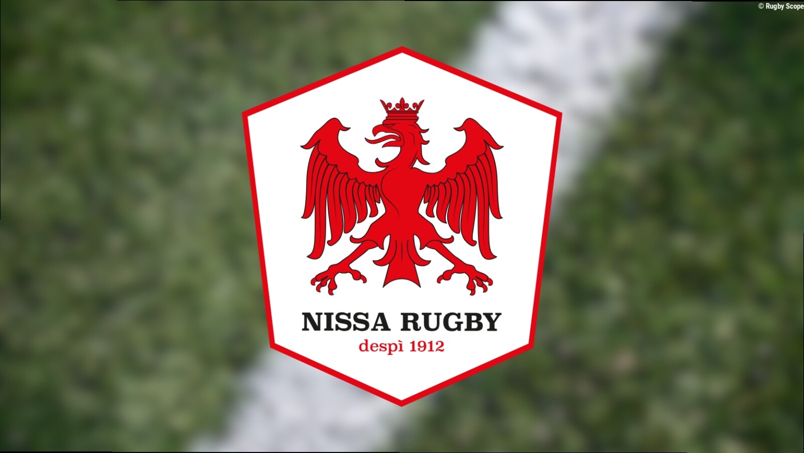Pro D2 : Nissa Rugby attendu devant l'A2R, une rétrogradation inéluctable ?