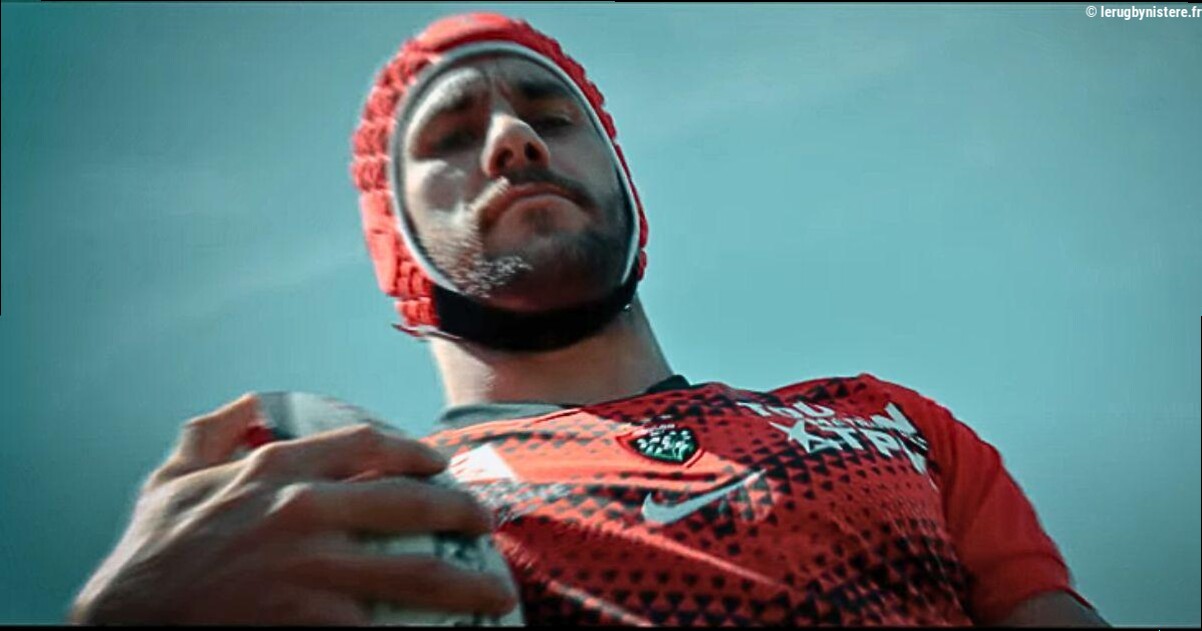 C'est dans les vieux pots… Le RCT organise une immense chasse au trésor pour dévoiler son nouveau maillot