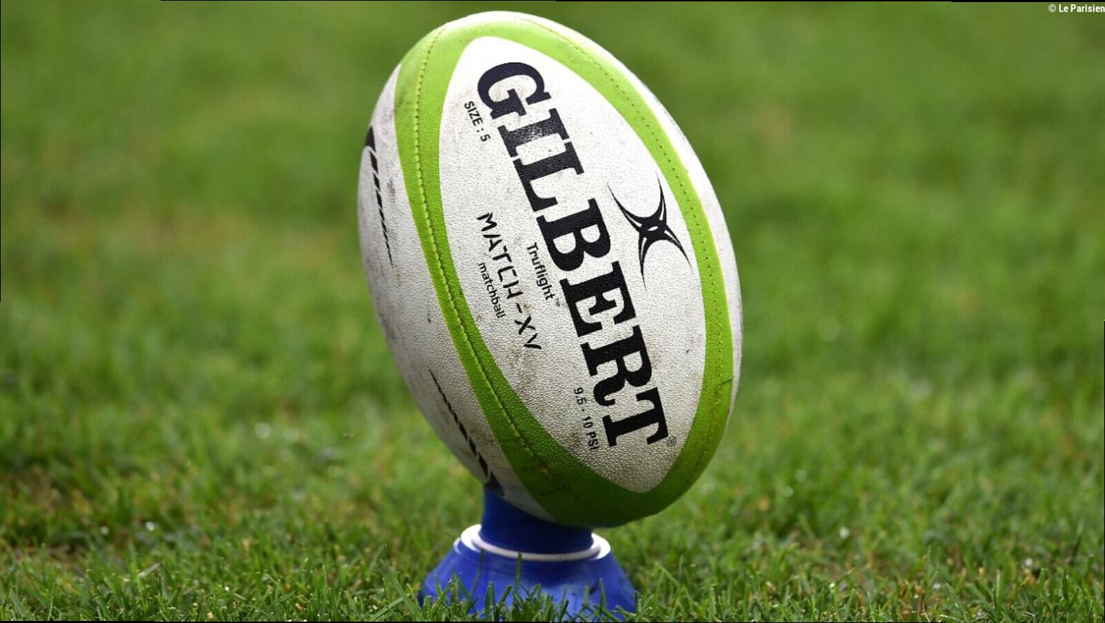 95% des 561 premiers dossiers rejetés... Comment l'erreur d'un avocat pourrait coûter cher aux joueurs de rugby victimes de c
