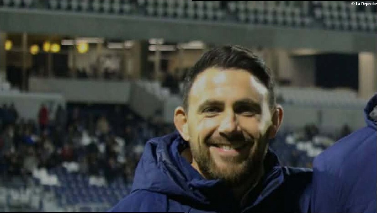 Rugby amateur - Fédérale 1 : "Je me doutais que j'allais prendre quelques pièces..." Pourquoi le derby du Lot-et-Garonne sera
