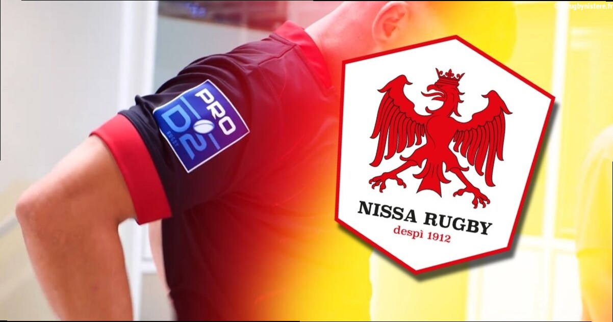 ''Accéder au Top 14'', les conditions folles exigées pour sauver Nice du désastre sur le long-terme