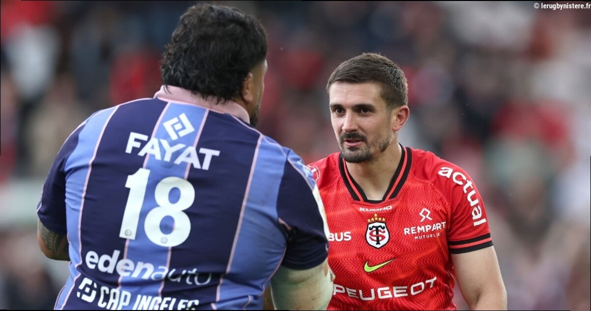 ÉDITO. La folie des grandeurs : le futur du rugby bridé par son calendrier infernal ?