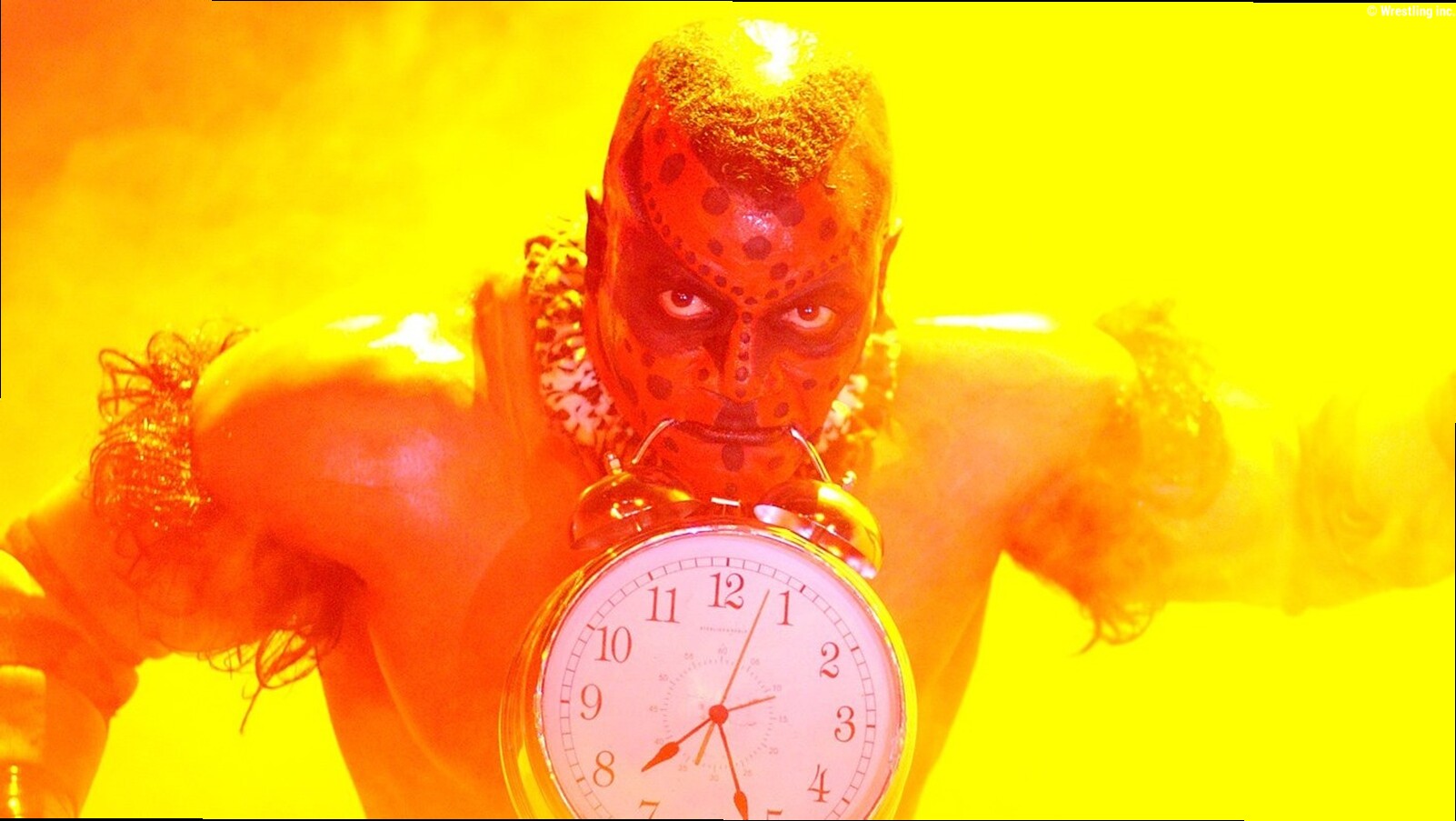 https://cdn.mashup-web.com/img/news/6a66369baca59e3b5b0f9fe4.JPEG