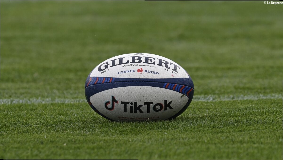 Top 14/Pro D2 : la rentrée se précise, délocalisations au menu... Découvrez le programme des matchs amicaux de l'été pour les