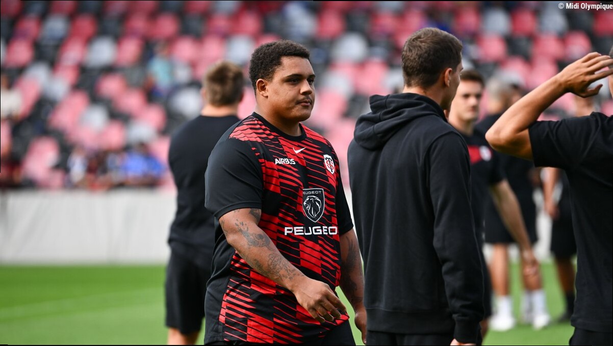 Top 14 - Les demi-finalistes de retour à l'entraînement : les choses sérieuses vont reprendre