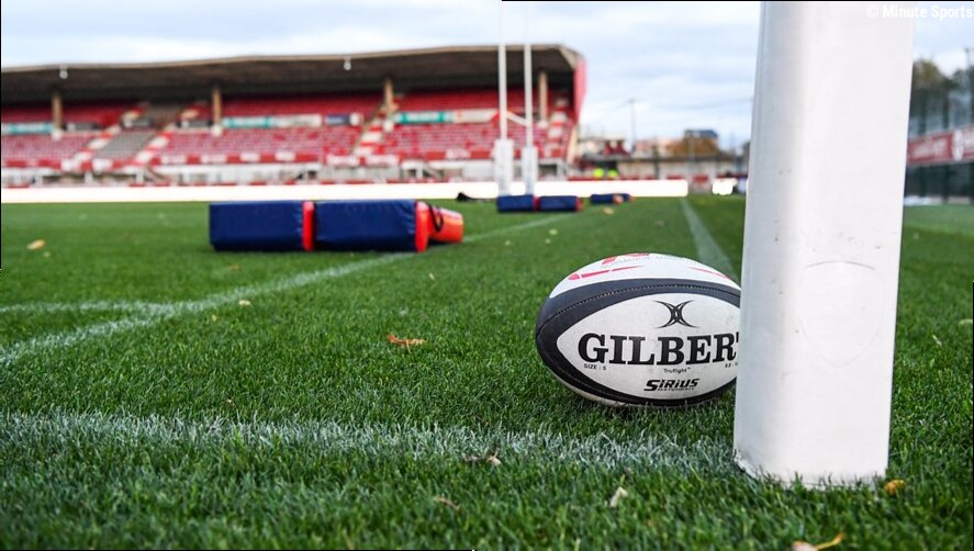 Pourquoi de plus en plus de clubs de rugby sont en difficulté financière