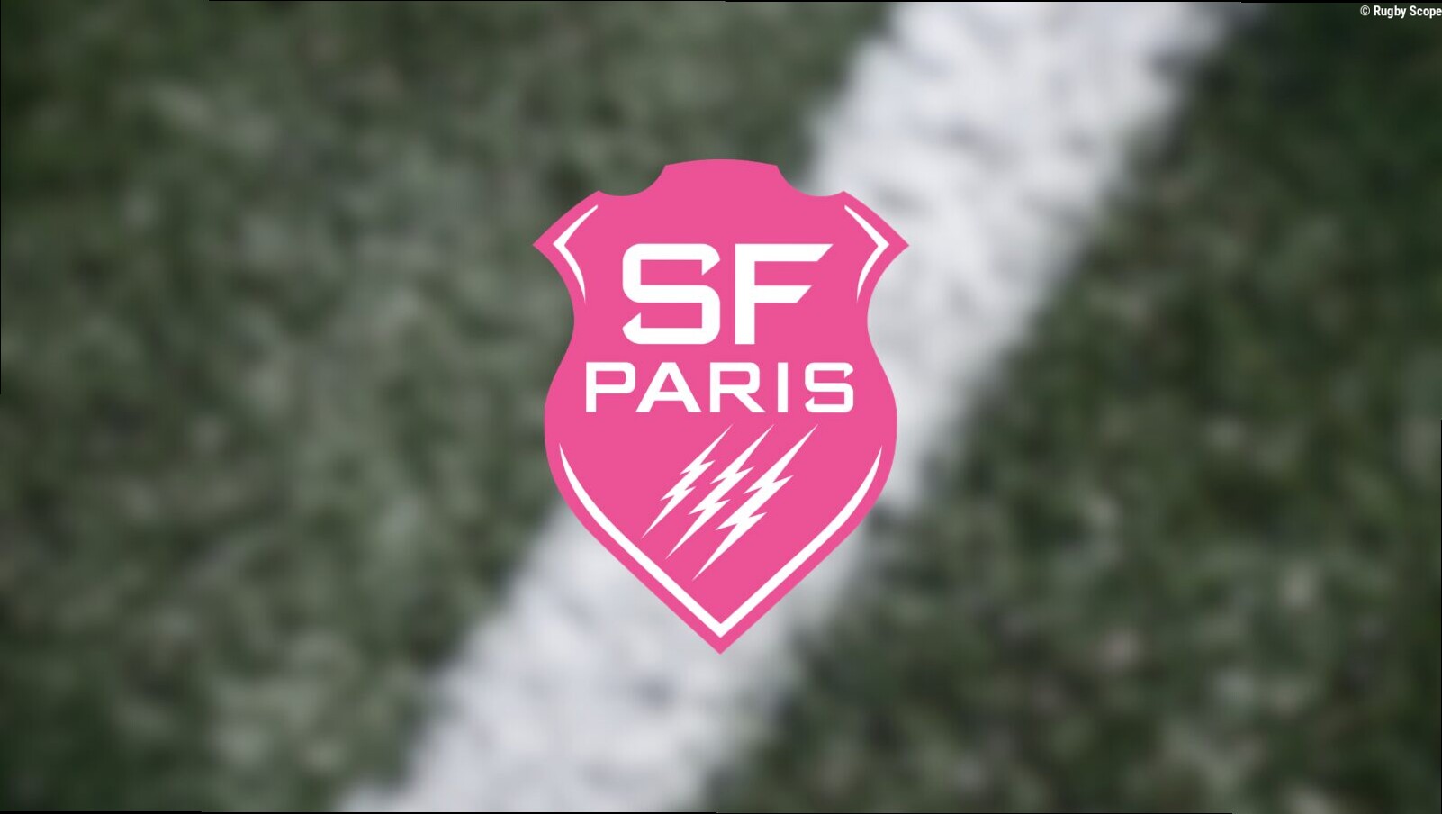 Stade Français : Thomas Lombard assume son erreur avec Laurent Labit, mais rejette ses accusations