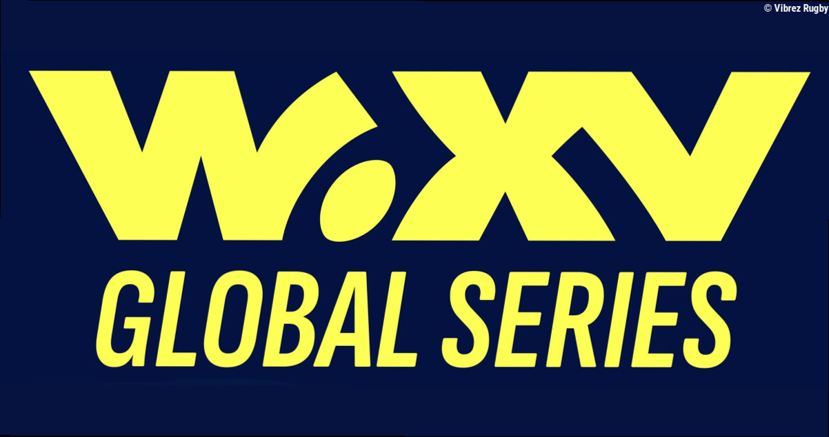 WXV Global Series : le calendrier des Bleues dévoilé