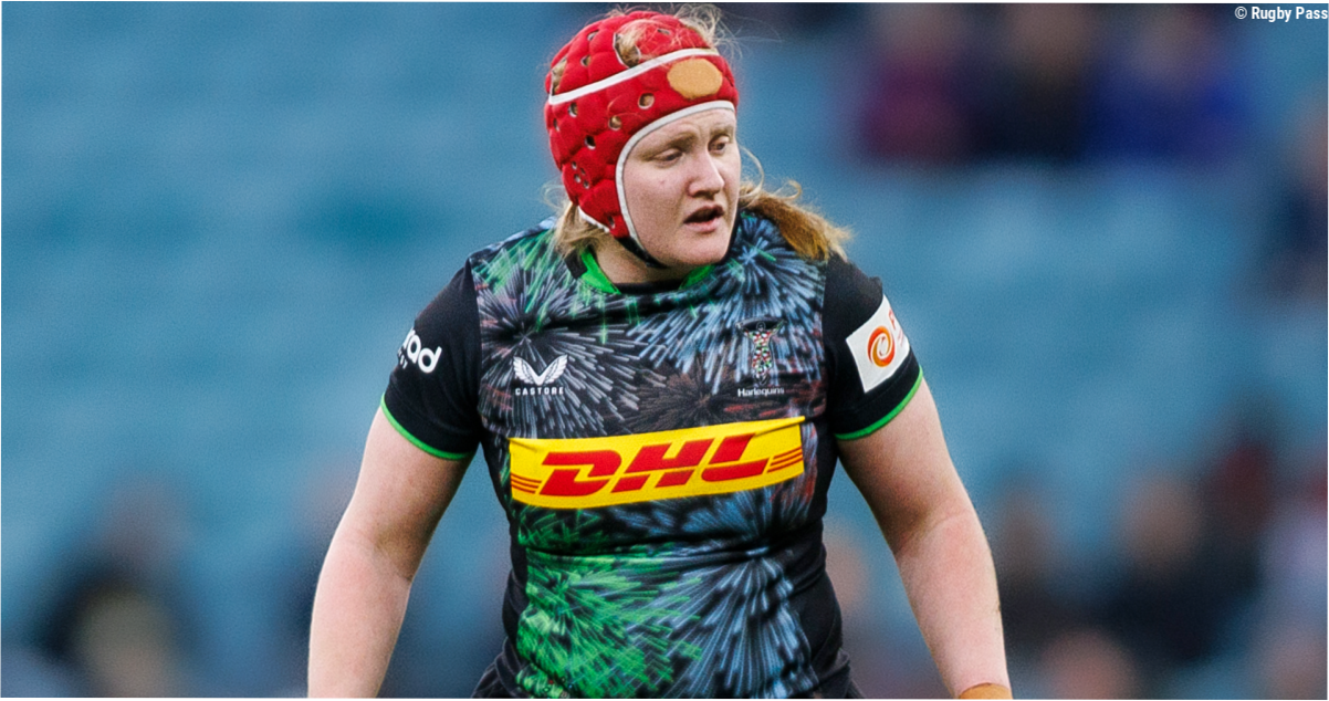 'I was a bit broken after the World Cup': Wafer to repay faith after captaincy nod