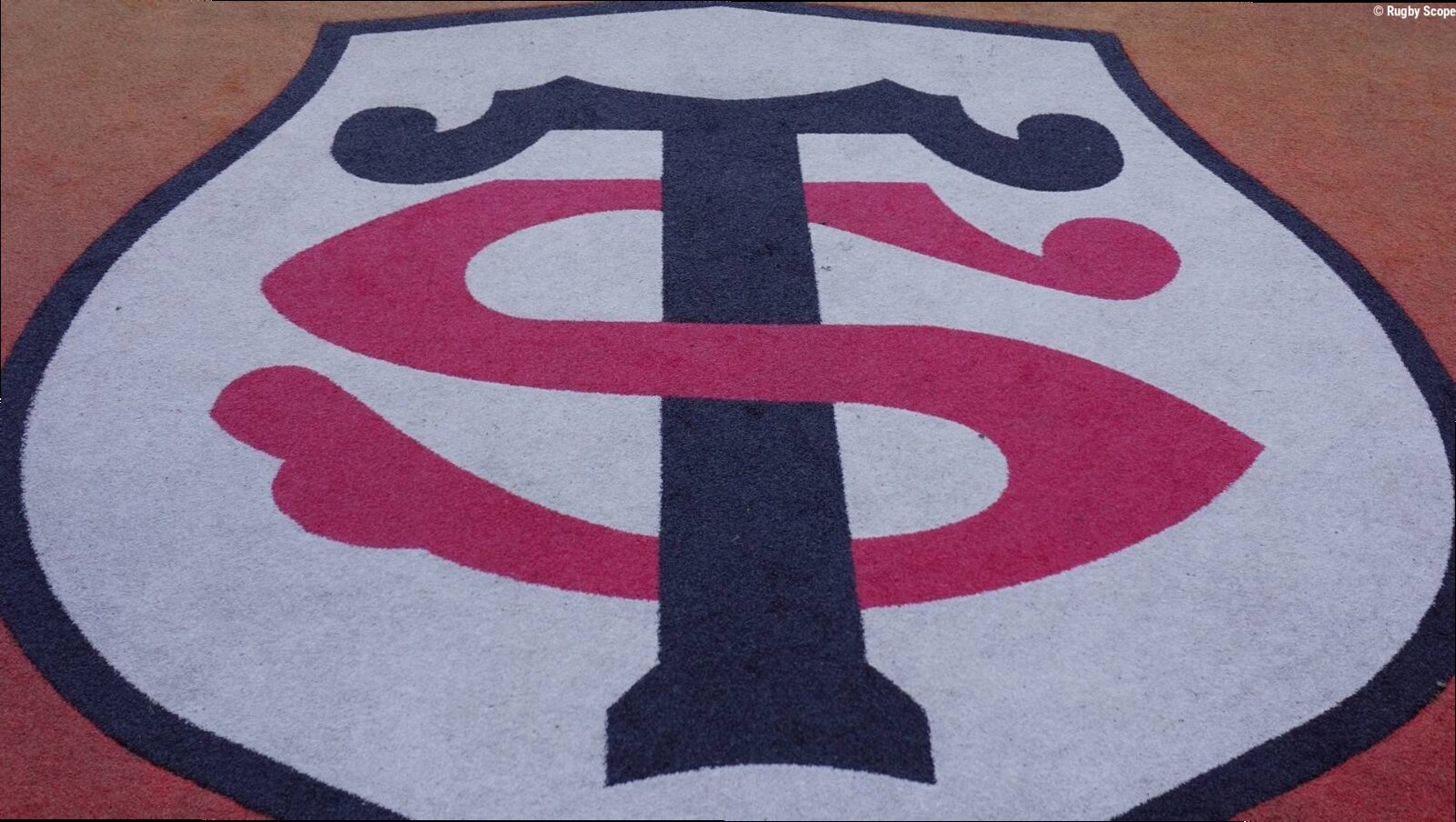 Salary cap : le Stade Toulousain entendu en appel, le verdict attendu fin août