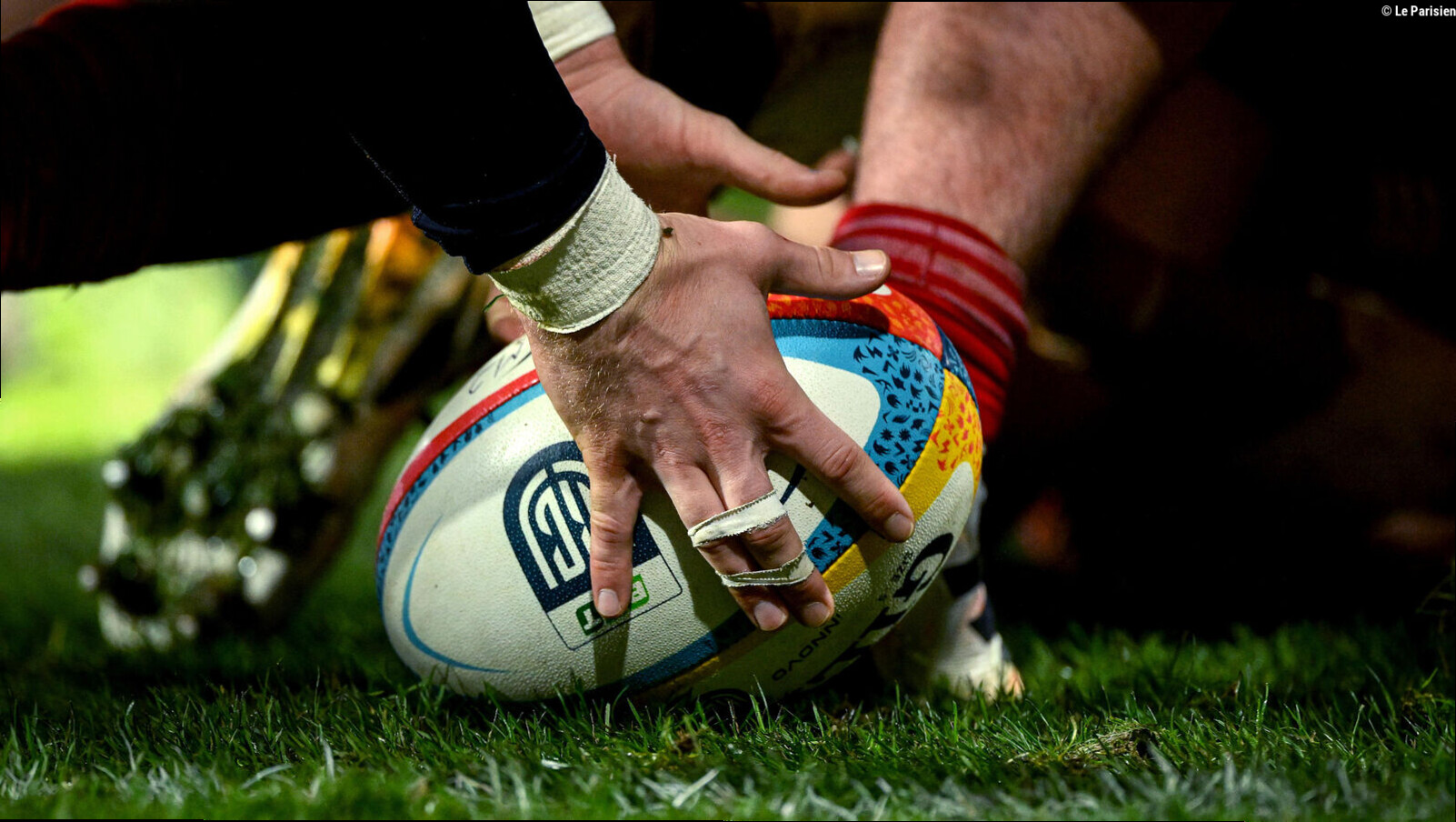 Coupe du monde de rugby 2027 : les Samoa, adversaires des Bleus pendant la compétition, menacés de non-participation