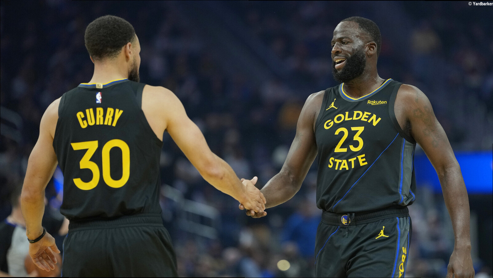 The 'Most playoff games by NBA team' quiz