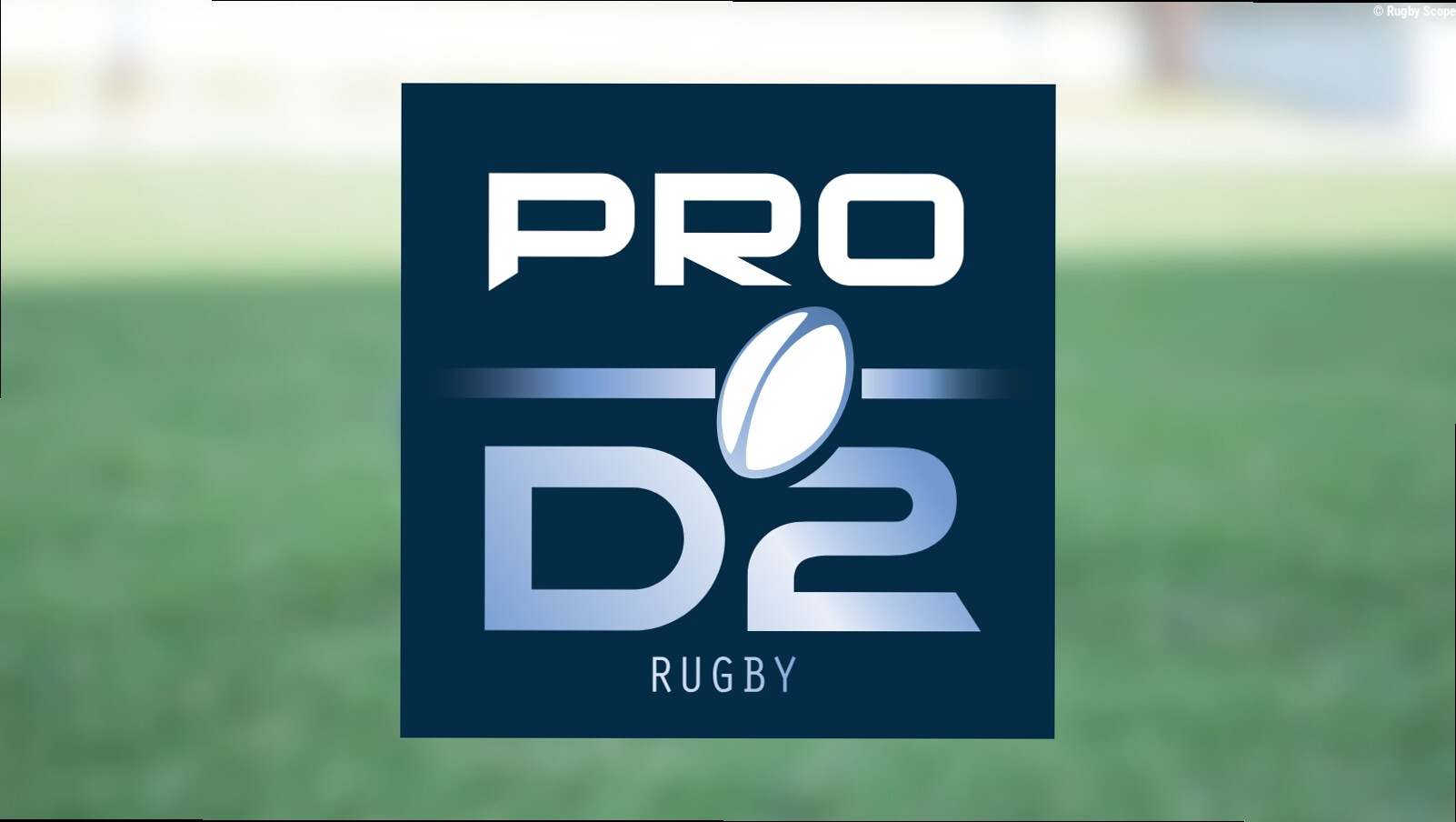 Pro D2 : ces six recrues que l'on a hâte de voir à l'œuvre
