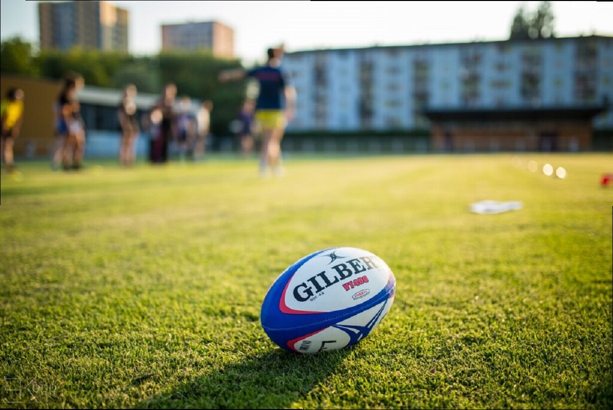 Le rugby français secoué par une affaire particulièrement grave