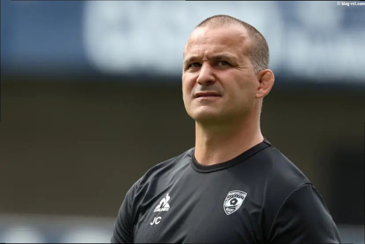 Montpellier pas près de digérer la défaite en finale du Top 14 contre Toulouse