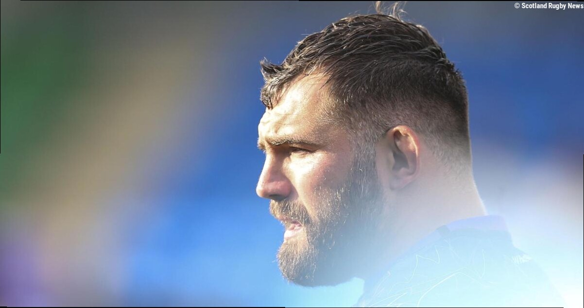 'It hurt' - Jamie Bhatti opens up on Glasgow Warriors exit and questions loyalty