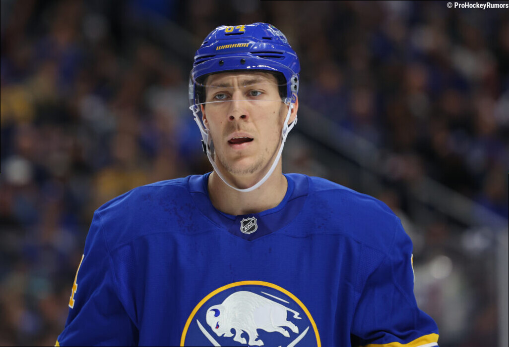 PHR Mailbag: Predators, Blues, Bruins, Flyers, Revenues, Panthers