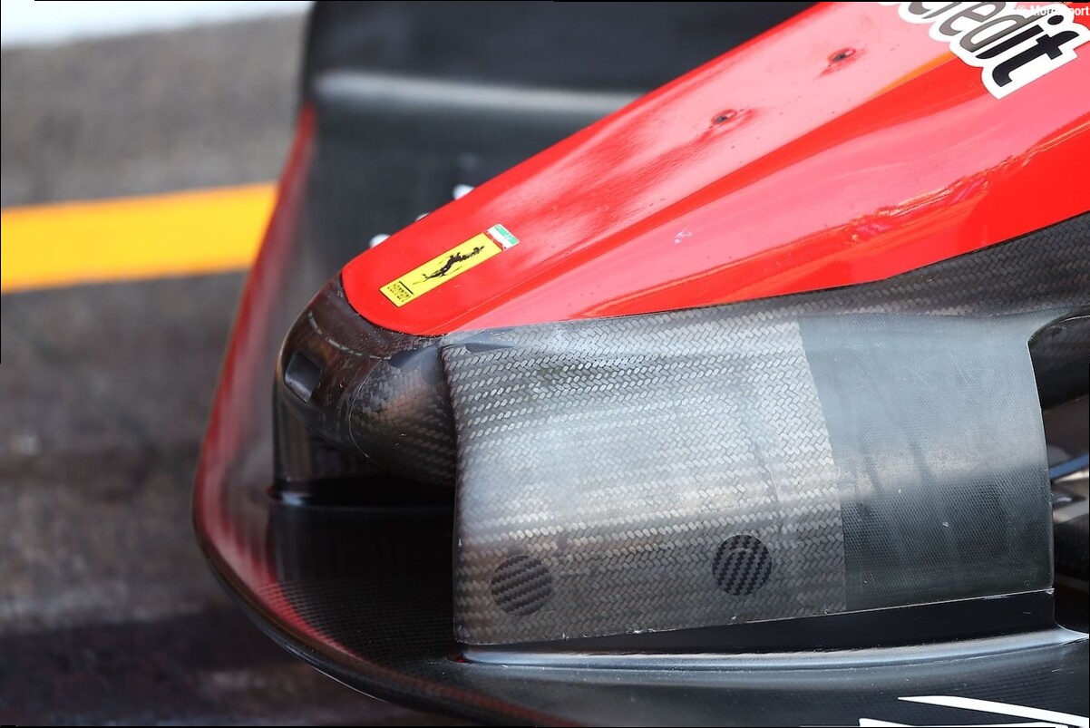 F1 | Ferrari: cominciata una campagna acquisti con l'arrivo di due ingegneri dell'area telaio